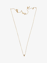 Load image into Gallery viewer, 1S4QxnEZr4Zlr4H8VzK-0ZnL91JLEeo5L:14:pack:women
