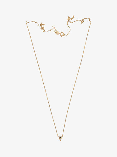 1S4QxnEZr4Zlr4H8VzK-0ZnL91JLEeo5L:14:pack:women