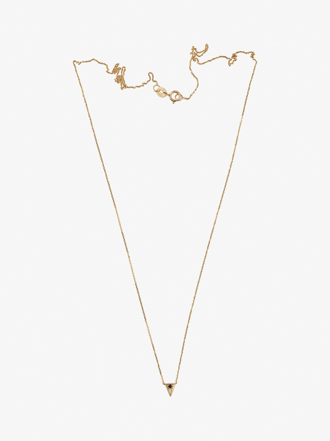 1S4QxnEZr4Zlr4H8VzK-0ZnL91JLEeo5L:14:pack:women