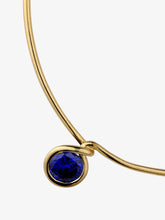 Load image into Gallery viewer, The Retired Ballerina Necklace

