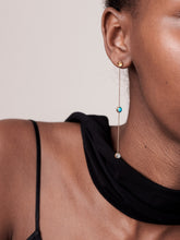 Load image into Gallery viewer, 1SPNMRtErhqTPEXvZsJpPSOE7Vs9R0naC:22:model:women
