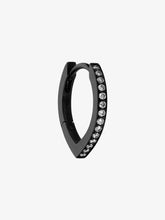 Load image into Gallery viewer, Antifer Earring
