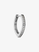 Load image into Gallery viewer, Antifer Earring
