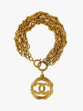 Load image into Gallery viewer, 1SxTRJ7wwQqFPvxF22fTOgDiSUmnr1Lgy:7:pack:women
