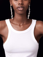 Load image into Gallery viewer, Running for the Hills Earrings
