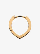 Load image into Gallery viewer, Antifer Earring
