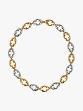 Load image into Gallery viewer, 1U48mVSSPr9pg3HiNCzFKx-A4XRbqyINr:7:pack:women
