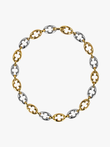 1U48mVSSPr9pg3HiNCzFKx-A4XRbqyINr:7:pack:women