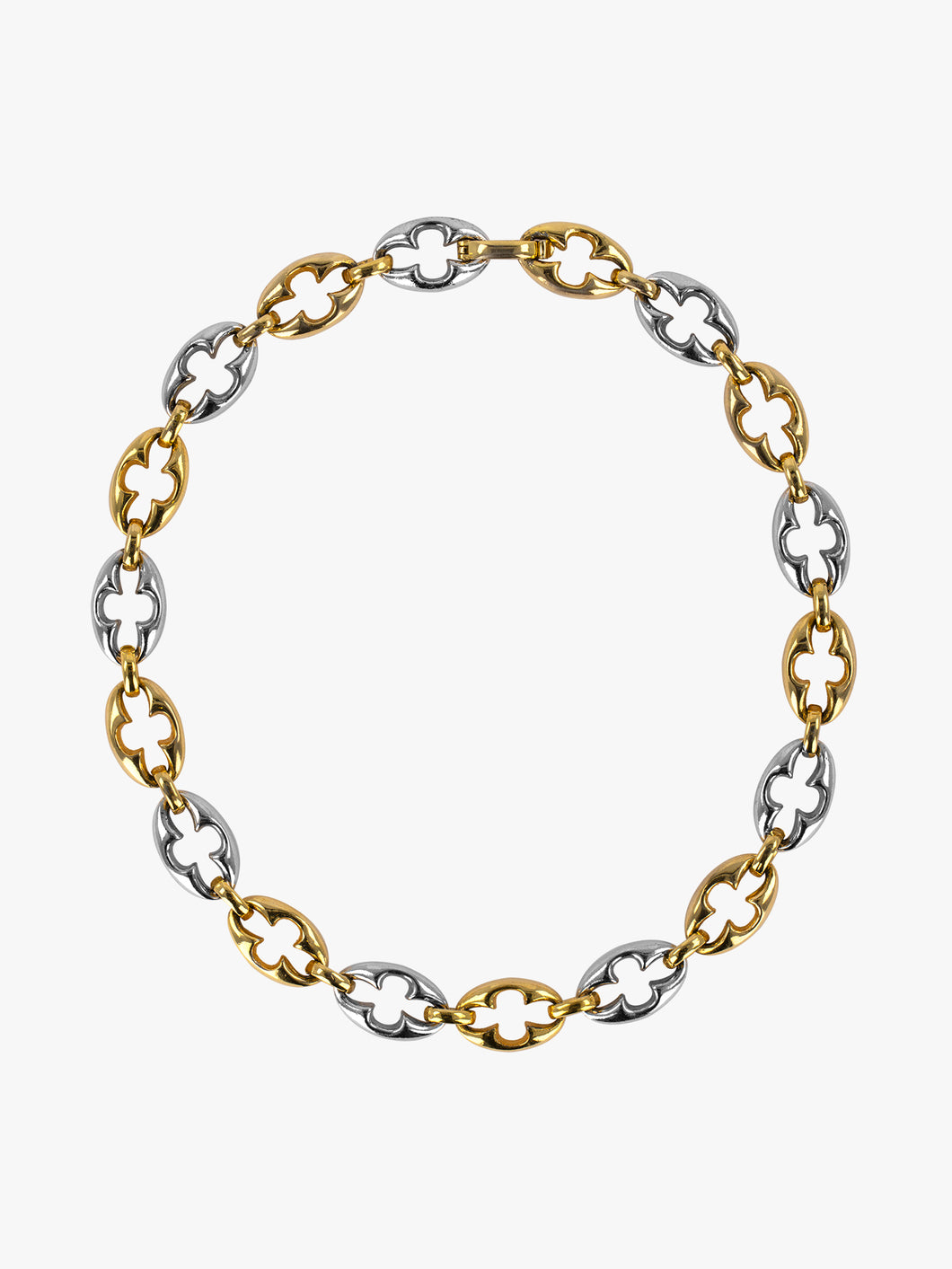 1U48mVSSPr9pg3HiNCzFKx-A4XRbqyINr:7:pack:women