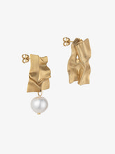 Load image into Gallery viewer, Cohesion Earrings
