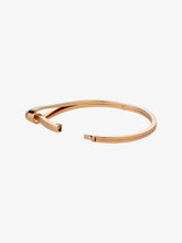 Load image into Gallery viewer, Serti Inversé Bracelet
