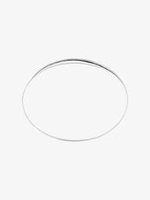 Load image into Gallery viewer, 1WECZ9tpS7wA01dU8gzWyvg3pW4nGDcdE:19:pack:women
