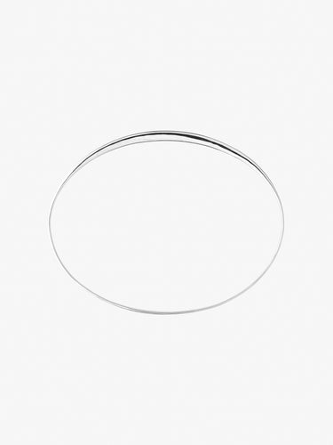 1WECZ9tpS7wA01dU8gzWyvg3pW4nGDcdE:19:pack:women