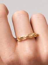 Load image into Gallery viewer, 1XGuC5I1wxBUYXXykSrFvkBkxIj3V8d-m:15:model:women
