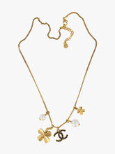 Load image into Gallery viewer, 1XP8i1M2-jdlBuEOmm-ZW2n6-uQ85ciwY:9:pack:women
