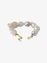 Load image into Gallery viewer, Parade of Possibilities Bracelet
