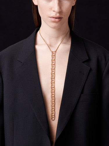 1X_EAA0lOIDT2qABHXGZnxd77E31u8hqT:16:model:women