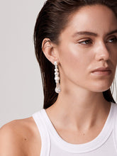 Load image into Gallery viewer, What's wrong with redistribution earrings
