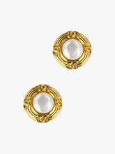 Load image into Gallery viewer, 1Y9SDNIKXztQKAAR2qmRCgRqHyQu1E3jw:9:pack:women
