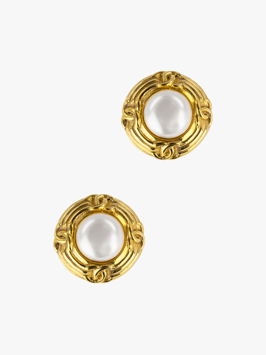 1Y9SDNIKXztQKAAR2qmRCgRqHyQu1E3jw:9:pack:women