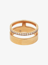 Load image into Gallery viewer, Berbere Ring
