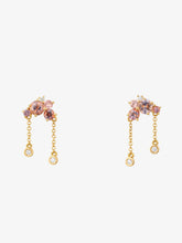Load image into Gallery viewer, Anthea earrings
