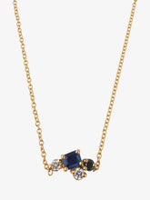 Load image into Gallery viewer, 1_phtpX9OjlQYmwqlkxQASqnqQ4OZLJTf:14:pack:women
