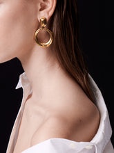 Load image into Gallery viewer, 1_v91qTYkiajMVdI2WaZt-xgtQkZ-yqmc:22:model:women
