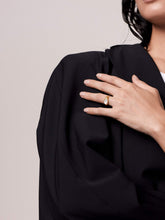 Load image into Gallery viewer, Moonstone Roz Ring
