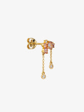 Load image into Gallery viewer, Anthea earrings
