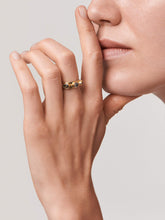Load image into Gallery viewer, Diamond band

