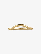 Load image into Gallery viewer, Mini curve band
