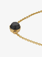 Load image into Gallery viewer, 1bUDX6BlvPPk5XKFFik0zyCPQjnT-vFiV:18:pack:women

