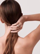 Load image into Gallery viewer, Antifer Ring
