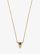 Load image into Gallery viewer, 1d6-npWacz4Nb8YjzRLhi_LRdSyWhvRqy:14:pack:women
