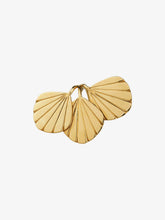 Load image into Gallery viewer, Darling Ring handcrafted in gold
