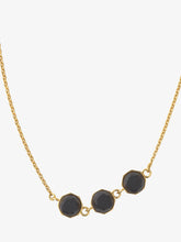 Load image into Gallery viewer, 1etgGgn0lHXJBOzOKB99MtgyOsfIS20nt:9:pack:women
