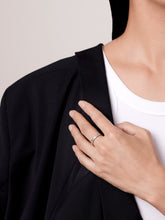 Load image into Gallery viewer, 1fbtxulqcTSaE8pe_VN-r78oNcNeNIoWC:25:model:women
