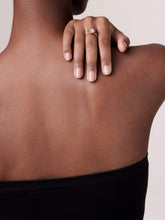 Load image into Gallery viewer, Diatom ring
