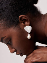 Load image into Gallery viewer, Table Talk Earrings
