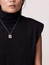 Load image into Gallery viewer, The marigold pendant
