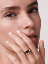 Load image into Gallery viewer, Berbere Ring
