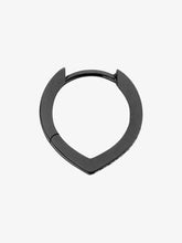 Load image into Gallery viewer, Antifer Earring
