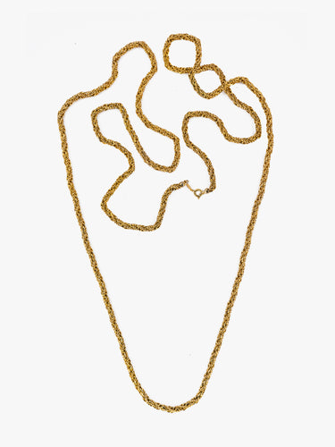 1hrrpWDmc1K5xeHr3Tm6ivHB-Oz2w3G_X:7:pack:women