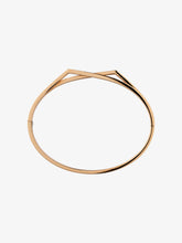 Load image into Gallery viewer, Antifer Bracelet
