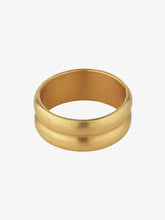 Load image into Gallery viewer, Duo Ring
