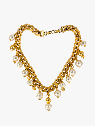 1itYIYppaZIBFeY4gGWNah0SB2TW0xNmN:12:pack:women