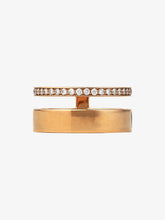 Load image into Gallery viewer, Berbere Ring
