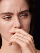 Load image into Gallery viewer, 1kTAr91BinHsZO06D9f376PIceZTUcEWc:24:model:women
