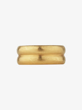 Load image into Gallery viewer, Duo Ring
